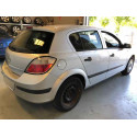 OPEL ASTRA H BERLINA Essentia