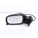 5 CABLES RETROVISOR IZQUIERDO PEUGEOT 307 BERLINA (S2) 5 CABLES RETROVISOR IZQUIERDO PEUGEOT 307 BERLINA (S2)