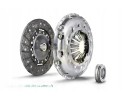 CLUTCH SET THRUST BEARING 624 1313 00 LUK