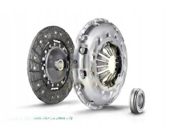 CLUTCH SET THRUST BEARING 624 1313 00 LUK