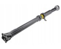 DRIVE SHAFT RANGE ROVER SPORT L320 06 13 REAR