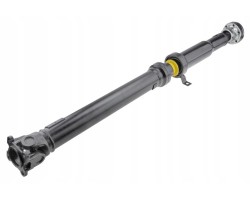 DRIVE SHAFT RANGE ROVER SPORT L320 06 13 REAR