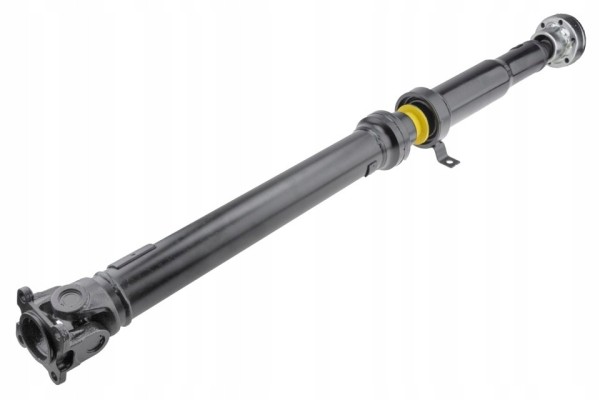 DRIVE SHAFT RANGE ROVER SPORT L320 06 13 REAR