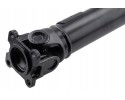 DRIVE SHAFT RANGE ROVER SPORT L320 06 13 REAR Part manufacturer NTY