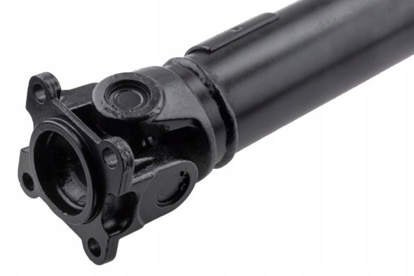 DRIVE SHAFT RANGE ROVER SPORT L320 06 13 REAR Part manufacturer NTY