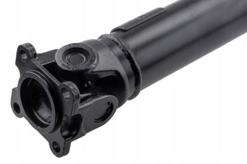 DRIVE SHAFT RANGE ROVER SPORT L320 06 13 REAR Part manufacturer NTY