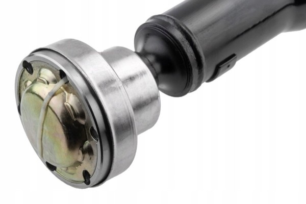 DRIVE SHAFT RANGE ROVER SPORT L320 06 13 REAR Car type passenger cars