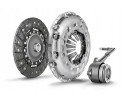 CLUTCH SET CLUTCH 619 3063 33 LUK FORD