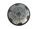 Dual mass flywheel LUK 415 0221 10 Iveco 3 0 HPI HPT
