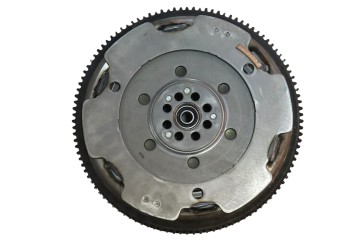 Dual mass flywheel LUK 415 0221 10 Iveco 3 0 HPI HPT