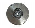 Dual mass flywheel LUK 415 0221 10 Iveco 3 0 HPI HPT Catalog number of the part 415 0221 10