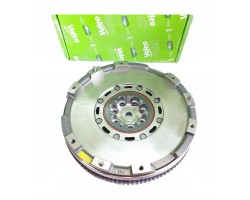 TWO MASS WHEEL VALEO HYUNDAI SONATA V VI KIA OPTIMA 2 0 2 4
