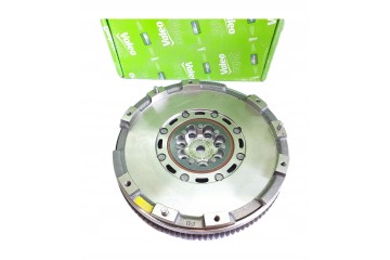 TWO MASS WHEEL VALEO HYUNDAI SONATA V VI KIA OPTIMA 2 0 2 4