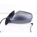 5 CABLES RETROVISOR IZQUIERDO PEUGEOT 307 BERLINA (S2) 5 CABLES RETROVISOR IZQUIERDO PEUGEOT 307 BERLINA (S2)
