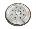 TWO MASS WHEEL VALEO HYUNDAI SONATA V VI KIA OPTIMA 2 0 2 4 Catalog number of the part 836039