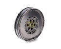 DUAL MASS FLYWHEEL 415069710 LUK