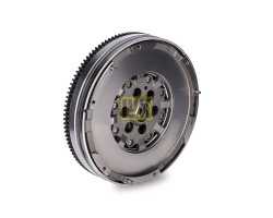 DUAL MASS FLYWHEEL 415069710 LUK