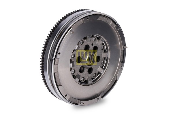 DUAL MASS FLYWHEEL 415069710 LUK