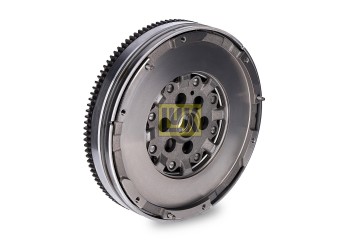 DUAL MASS FLYWHEEL 415069710 LUK