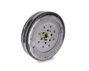 DUAL MASS FLYWHEEL 415069710 LUK Part manufacturer Schaeffler LuK
