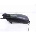 5 CABLES RETROVISOR IZQUIERDO PEUGEOT 307 BERLINA (S2) 5 CABLES RETROVISOR IZQUIERDO PEUGEOT 307 BERLINA (S2)