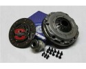 CLUTCH SET 130 457 STATIM OPEL ASTRA