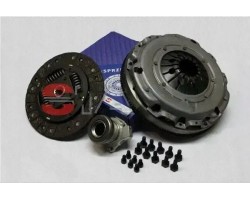 CLUTCH SET 130 457 STATIM OPEL ASTRA