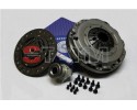 CLUTCH SET 130 457 STATIM OPEL ASTRA Packaging status original