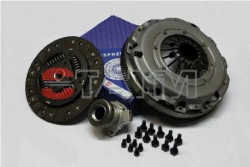 CLUTCH SET 130 457 STATIM OPEL ASTRA Packaging status original