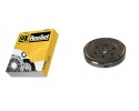TWO MASS WHEEL AUDI SKODA VW A4 A6 SUPERB