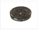 TWO MASS WHEEL AUDI SKODA VW A4 A6 SUPERB Part manufacturer Schaeffler LuK