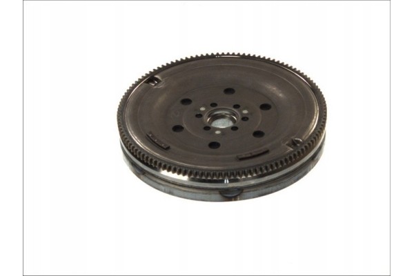 TWO MASS WHEEL AUDI SKODA VW A4 A6 SUPERB Part manufacturer Schaeffler LuK