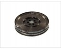 TWO MASS WHEEL AUDI SKODA VW A4 A6 SUPERB Catalog number of the part 415 0244 10