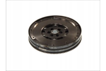 TWO MASS WHEEL AUDI SKODA VW A4 A6 SUPERB Catalog number of the part 415 0244 10