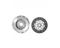 Clutch set VALEO VA832232
