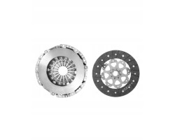 Clutch set VALEO VA832232