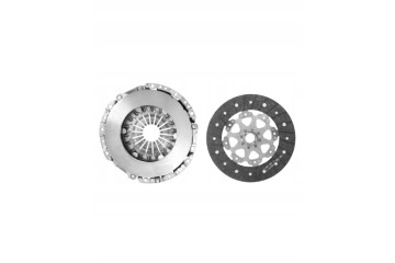 Clutch set VALEO VA832232