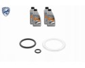 VAICO Automatic Transmission Oil Change Kit Transmission 4L TF81