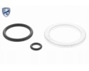 VAICO Automatic Transmission Oil Change Kit Transmission 4L TF81 Catalog number of the part V40 1605