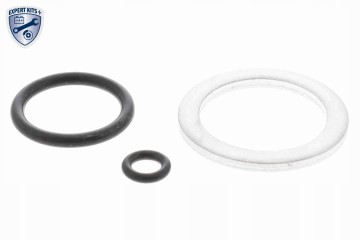 VAICO Automatic Transmission Oil Change Kit Transmission 4L TF81 Catalog number of the part V40 1605