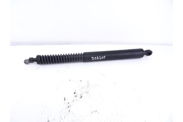 9646120080  AMORTIGUADORES MALETERO / PORTON PEUGEOT 307 CC CABRIO-COUPÉ (S1)(10.2003) 2.0 2004 9646120080 203200 PEUGEOT - 1