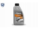 VAICO Automatic Transmission Oil Change Kit Transmission 4L TF81 Car type passenger cars buses cargo vans