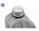 VAICO Automatic Transmission Oil Change Kit Transmission 4L TF81 Catalog number of substitutes zestaw czesci wymiana oleju w aut