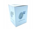 BLUE PRINT ADP153070 Clutch kit