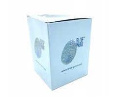 BLUE PRINT ADP153070 Clutch kit