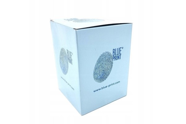 BLUE PRINT ADP153070 Clutch kit