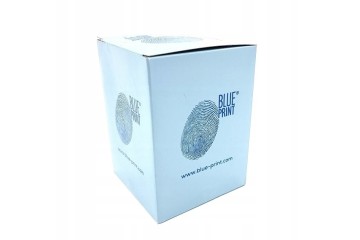BLUE PRINT ADP153070 Clutch kit