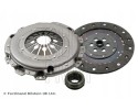BLUE PRINT ADP153070 Clutch kit Part manufacturer Blue Print