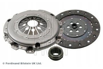 BLUE PRINT ADP153070 Clutch kit Part manufacturer Blue Print