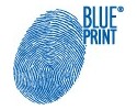 BLUE PRINT ADP153070 Clutch kit Catalog number of the part ADP153070